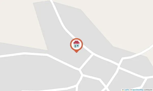 Imagen del negocio Bailar para vivir mejor en Vilamarín, Province of Ourense