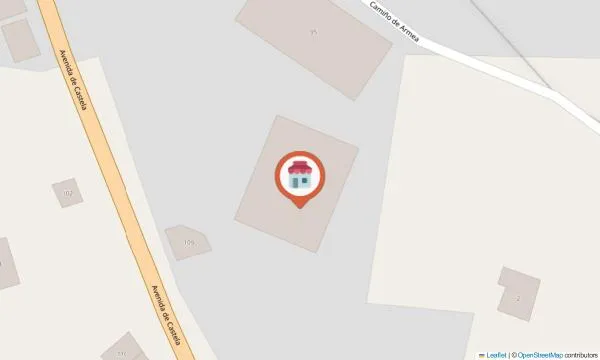 Imagen del negocio RVDISC en Betanzos, A Coruña