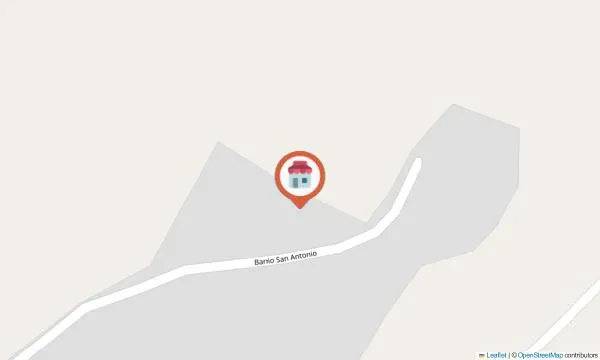 Imagen del negocio Xon Mayura en Renedo de Piélagos, Cantabria