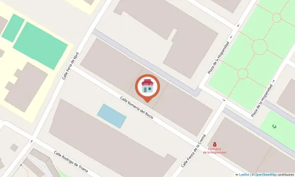Imagen del negocio Azabache Escuela y Compañía Flamenca en Fuengirola, Málaga