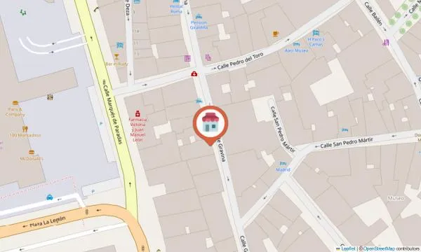 Imagen del negocio I Show U Sevilla, learn flamenco with Eva & Team en Sevilla, Sevilla