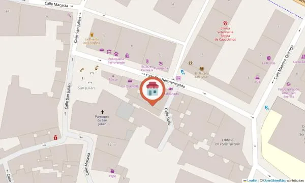 Imagen del negocio SENTIMIENTO FLAMENCO en Sevilla, Sevilla