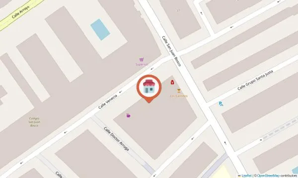 Imagen del negocio STUDIO FLAMENCO JOSE GALVAN en Sevilla, Sevilla