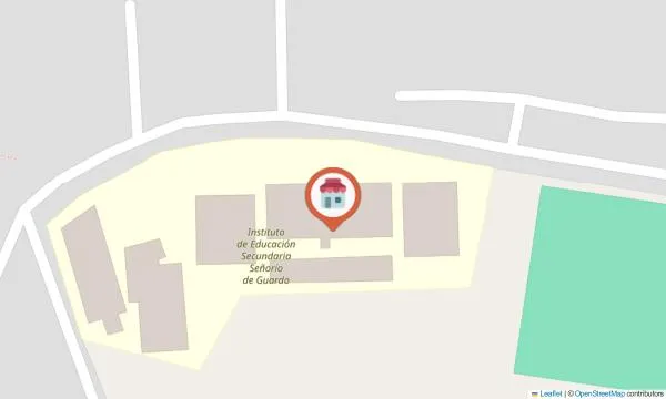 Imagen del negocio AMGu Guardo. Centro Enseñanza Artística y cultural en Guardo, Palencia