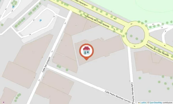 Imagen del negocio DaKitu Batucada en Alcantarilla, Murcia