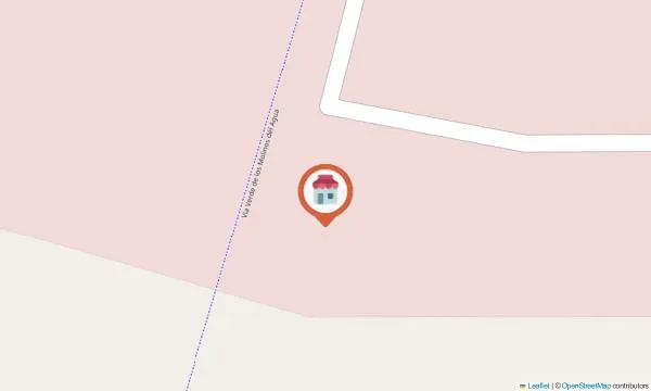 Imagen del negocio Botosvalverde.es en Valverde del Camino, Huelva