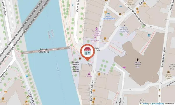 Imagen del negocio LALU PERCUSSIO CORPORAL en Girona, Girona