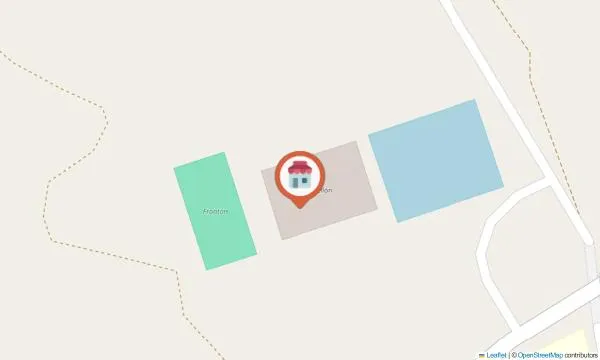 Imagen del negocio Pabellón Municipal Carlos de Haes en Jaraba, Zaragoza