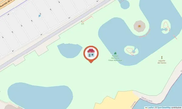 Imagen del negocio Hiurma Danza Oriental en Santa Cruz de Tenerife, Santa Cruz de Tenerife