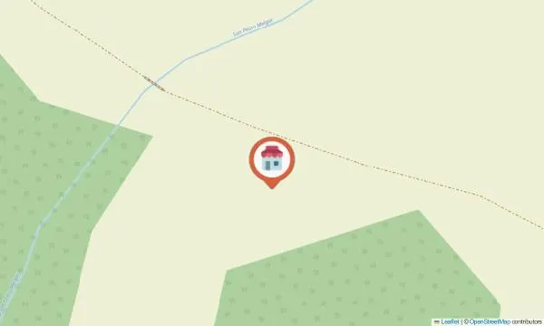 Imagen del negocio SORGUNE Centro de Creación en Desojo, Navarra