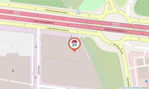 Imagen del negocio Alquiler de salas - Sandunga Caribbean Club en Málaga, Málaga