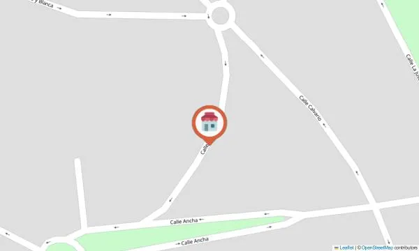 Imagen del negocio Centro Obrero y Artesanos en Miguelturra, Ciudad Real