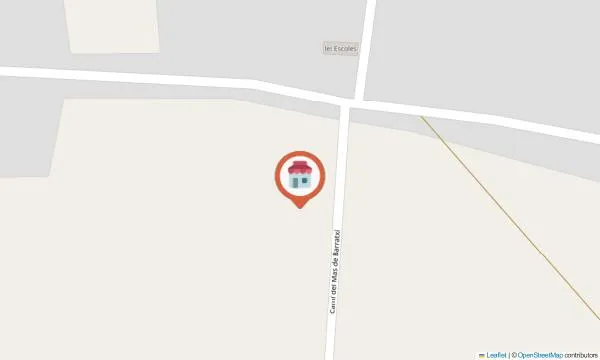 Imagen del negocio Pla de l’Arc en Vall d'Alba, Castellón