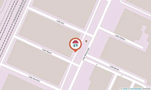 Imagen del negocio Sala Havana en Sevilla, Sevilla