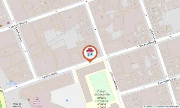 Imagen del negocio Sala Manhattan en Puertollano, Ciudad Real