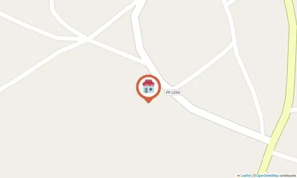 Imagen del negocio Verbena en Buenavista de Valdavia, Palencia